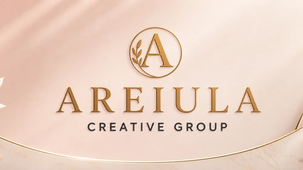 Areiula Creative Group