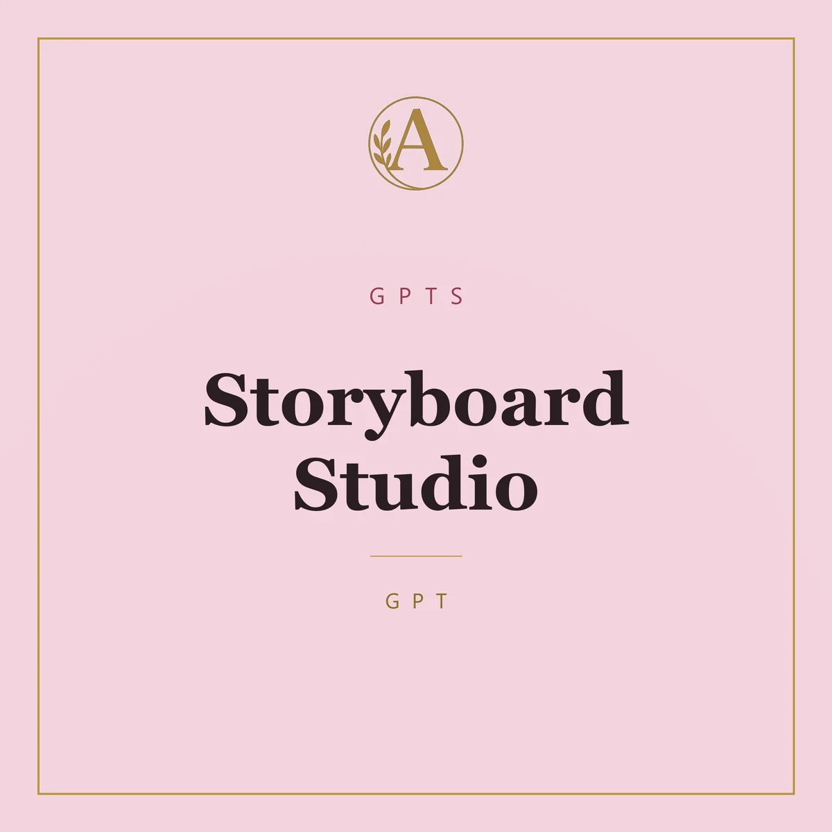 Storyboard Studio